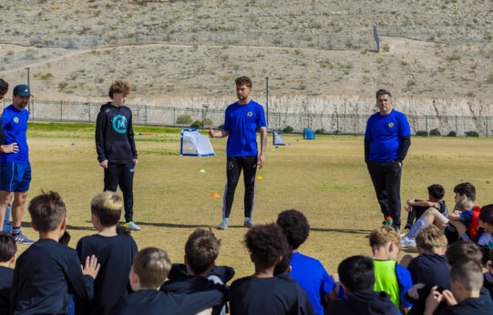20260216_EFTxMarist_PDC_251